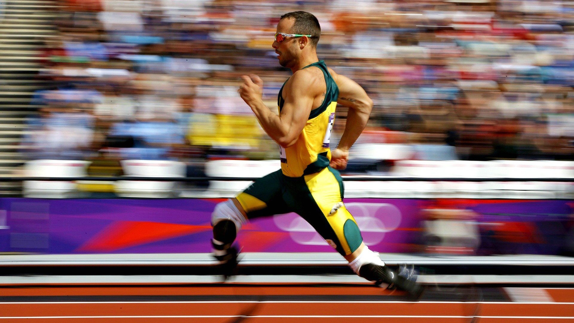 卢卡库爆发，多特蒙德狂胜墨西哥，一场跨越大陆的足球寓言