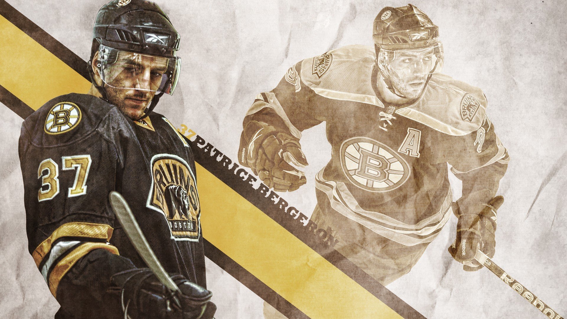 东契奇，舞台越大越强，快船单节拉开辽宁队的启示