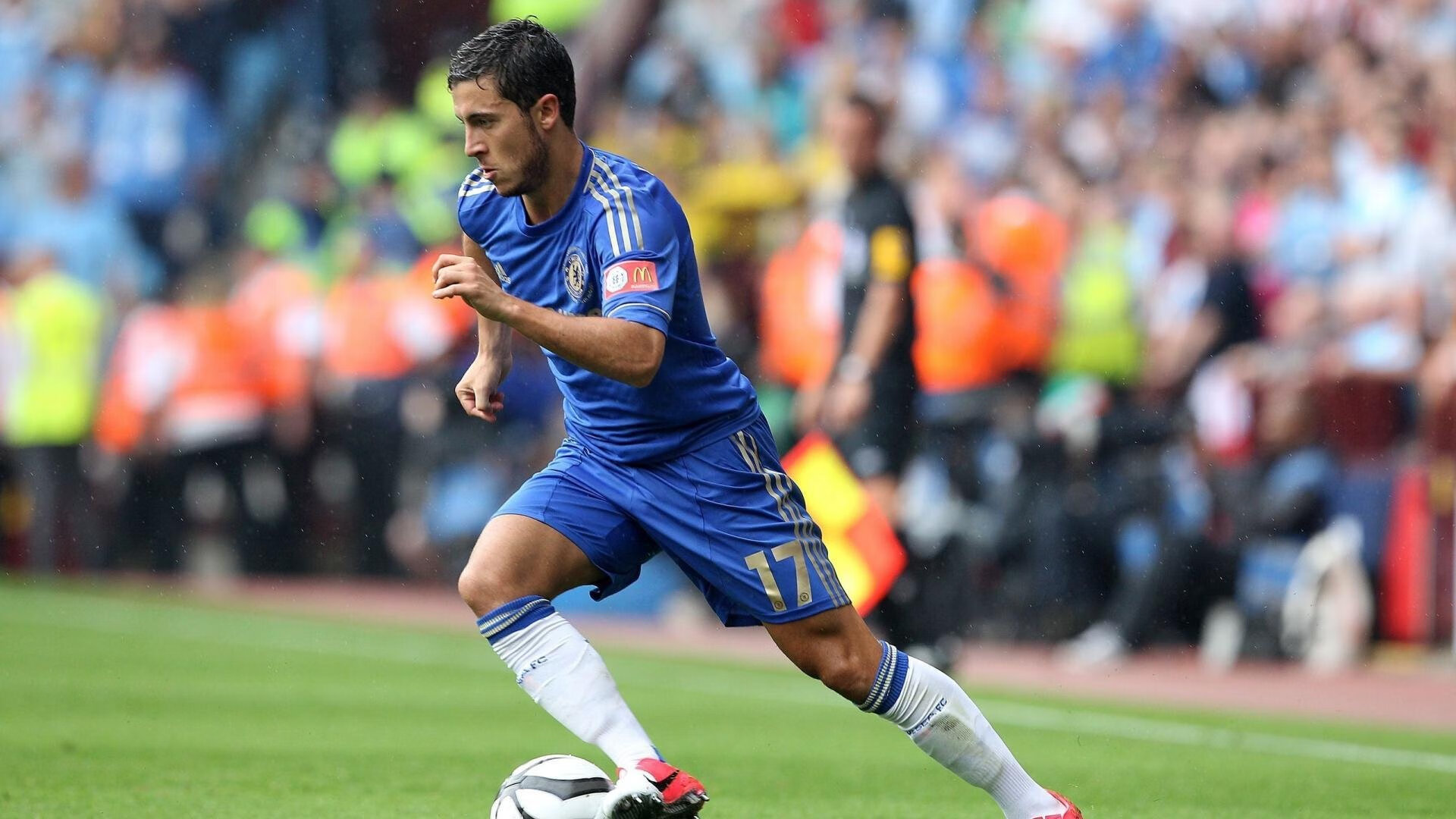 热火踏平骑士，布伦森，那个让对手无解的平凡刺客