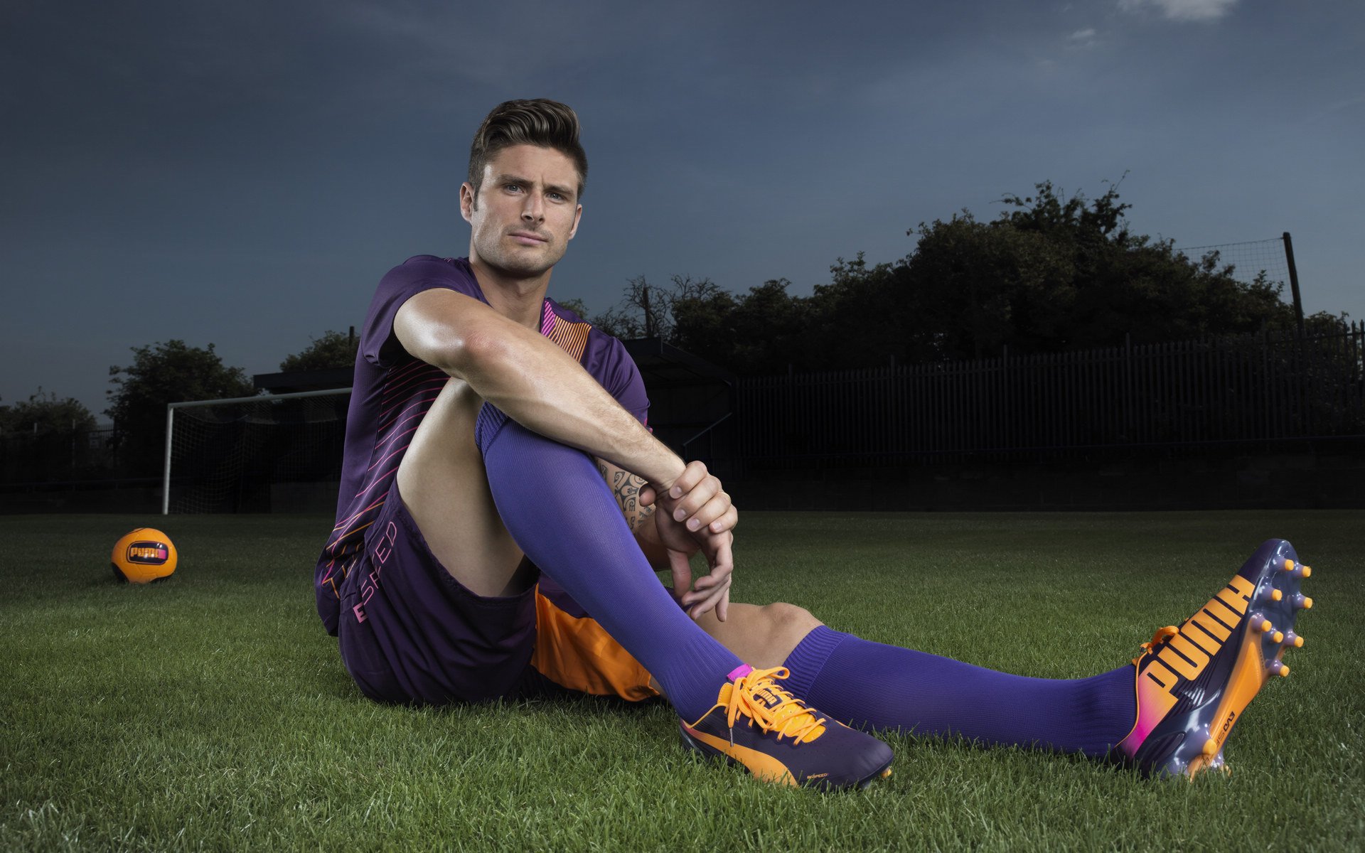 格列兹曼导演逆转好戏，马竞主场力擒摩纳哥，欧冠征程强势启航