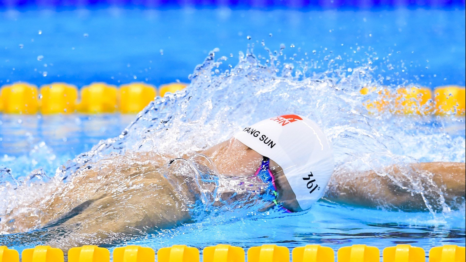 猛龙狂胜与米切尔接管，当胜利成为一场精心策划的意外