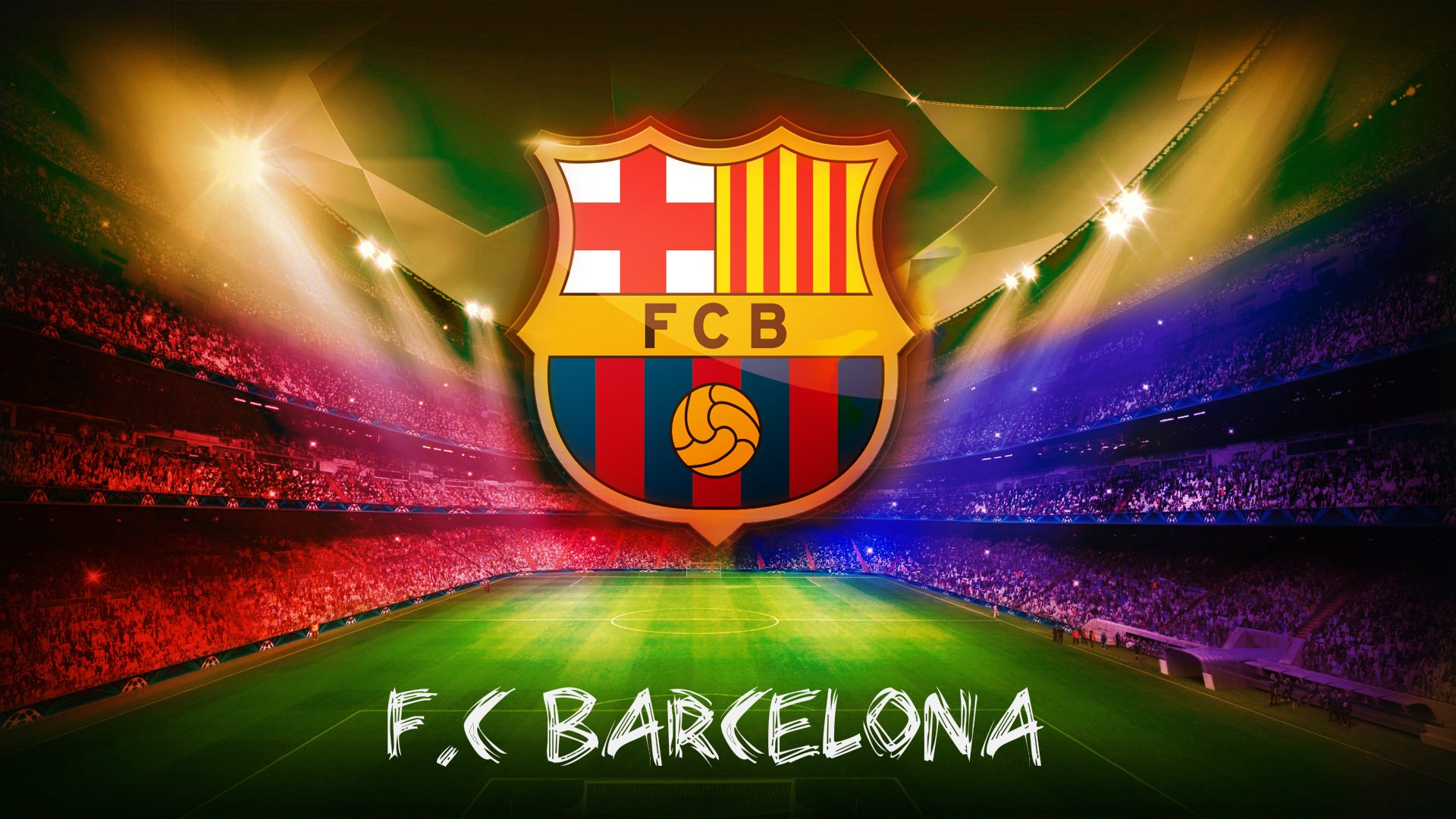 2026世界杯焦点战，黄蜂速胜雷霆，一场改写足球战术史的闪电战