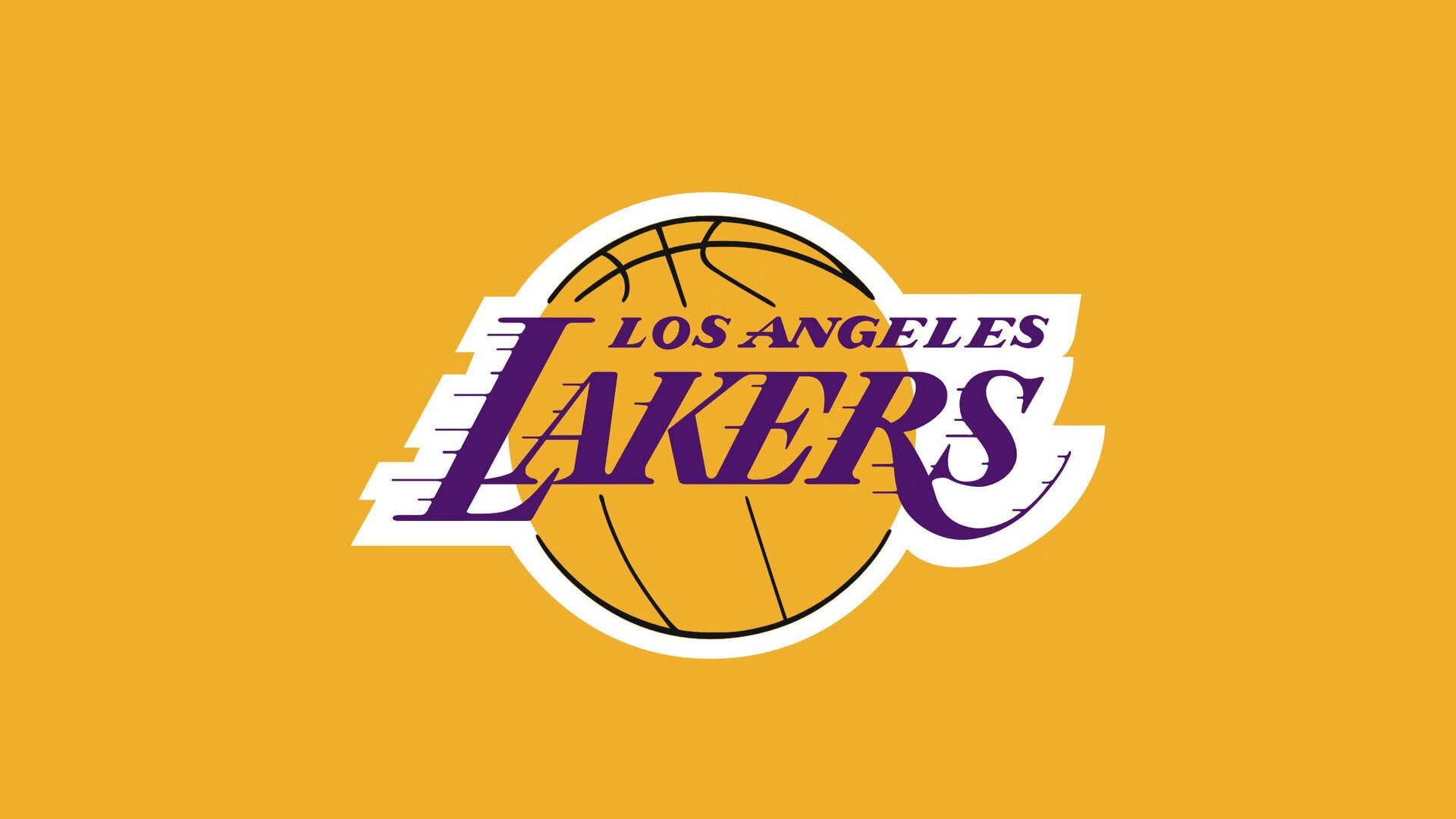 街道是赛道，更是战场，当马里引擎在爱尔兰海岸咆哮