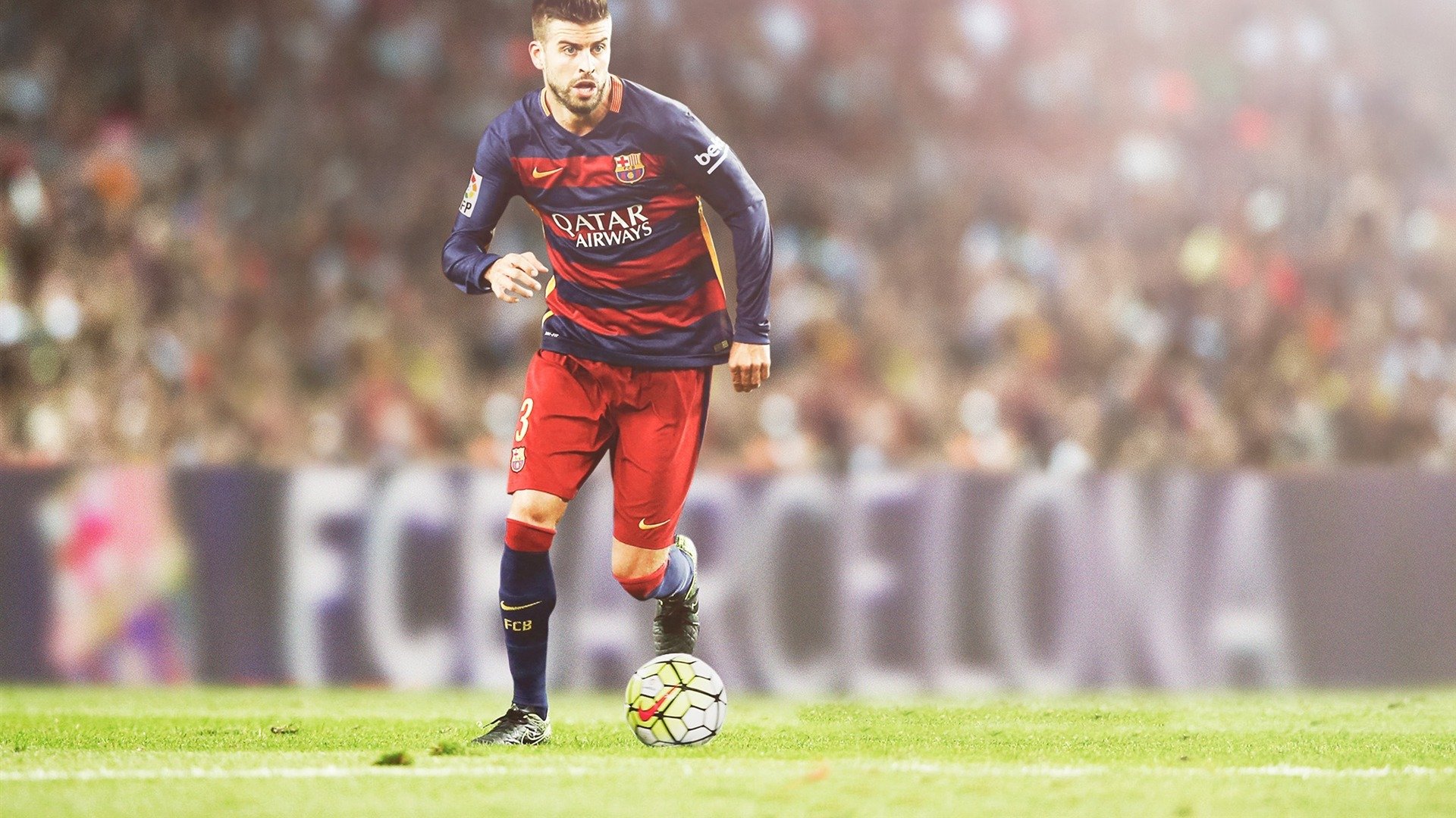 暗夜骑士，戈麦斯与那不勒斯的欧冠救赎之夜