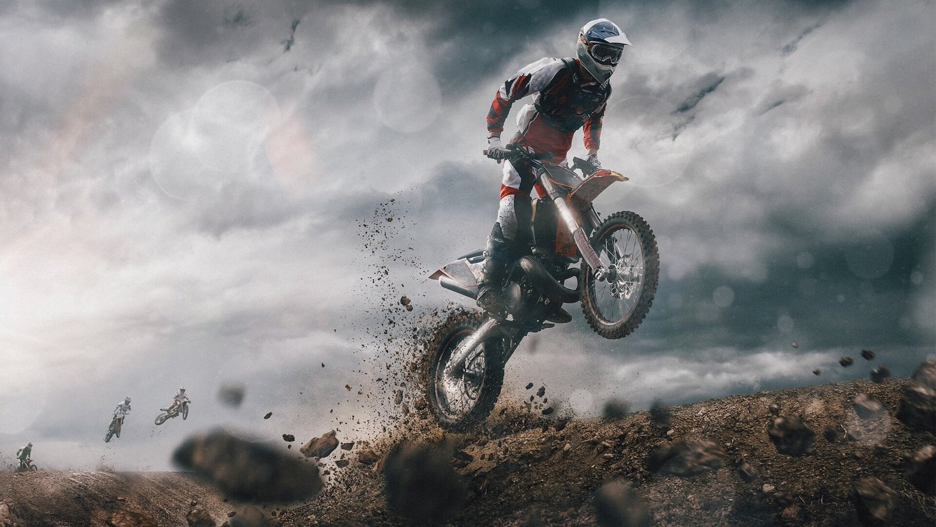 切特数据全面爆炸，独行侠力克公牛，当数据风暴席卷球场，篮球的未来已来