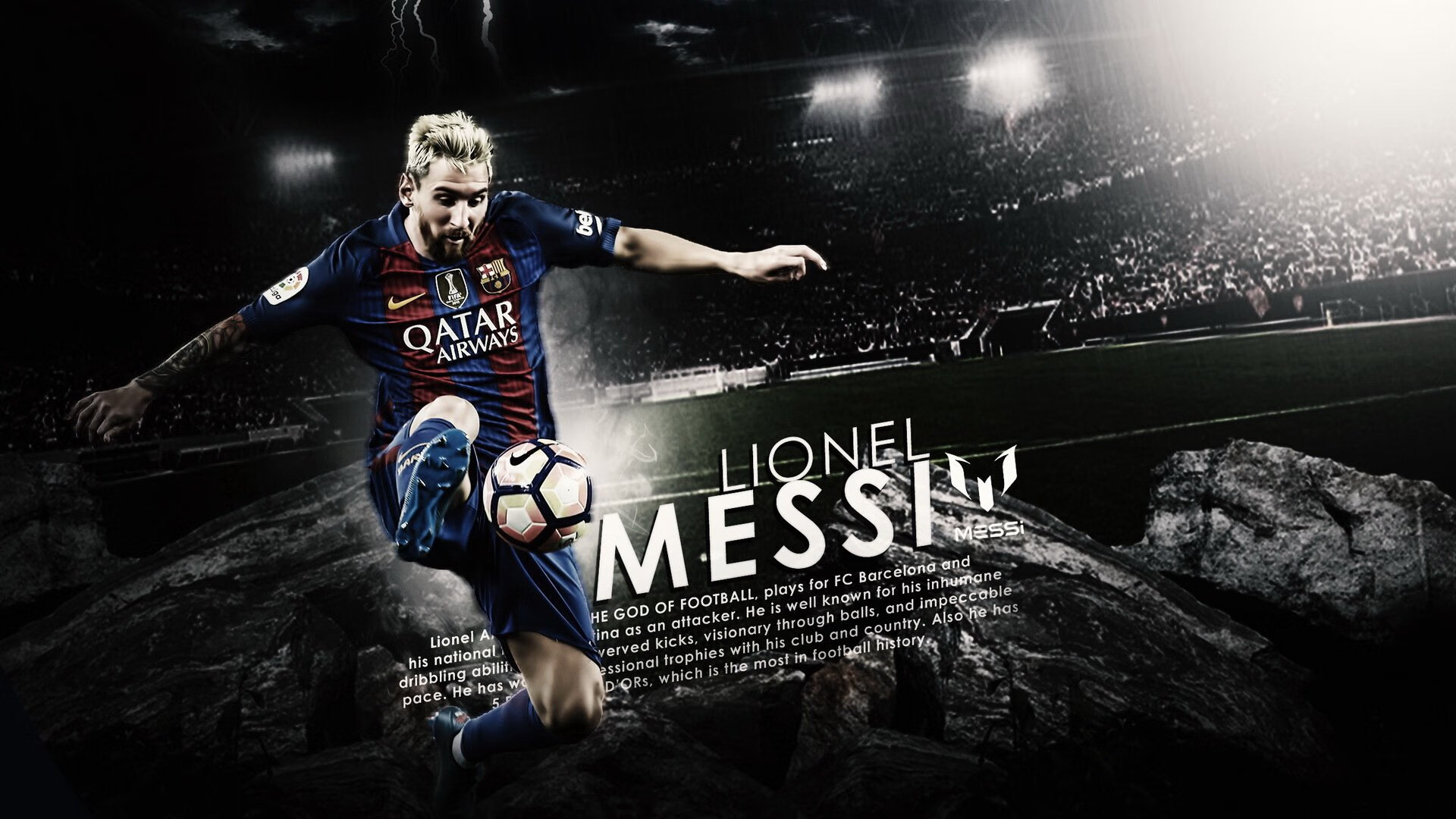 绝杀之夜,莱奥加冕,当米兰王子在年度焦点战中接管比赛