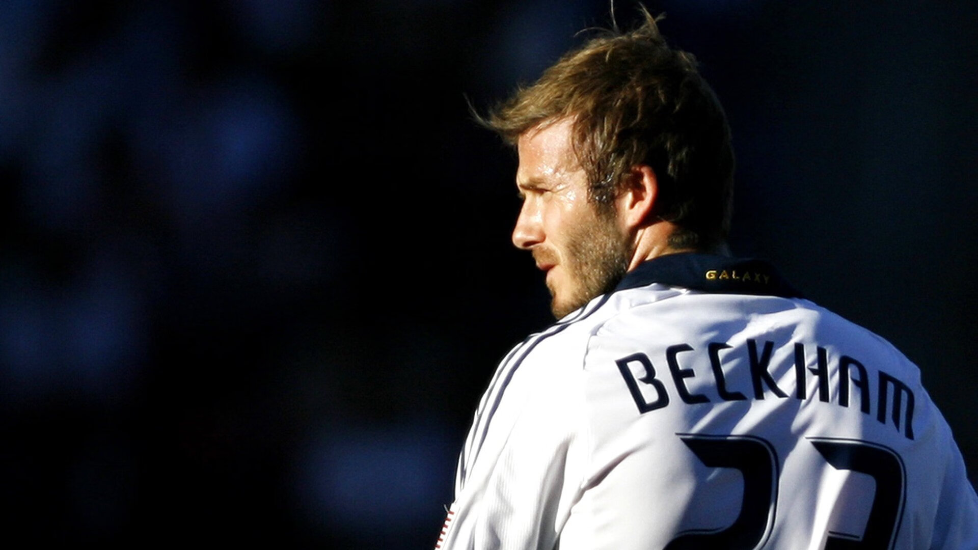 杜兰特化身无解杀器，广厦队连续得分狂潮压制新疆队