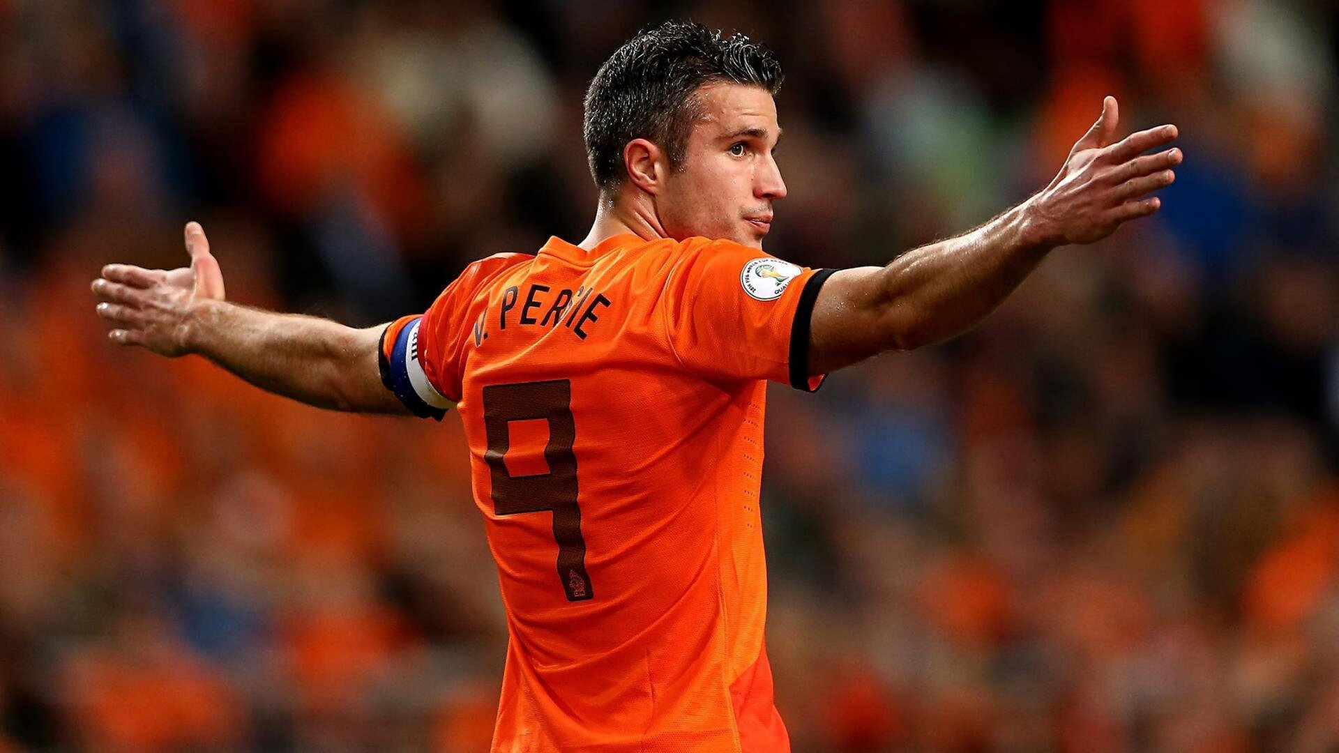 玻利维亚对阵克罗地亚，苏亚雷斯用实力证明，足球的尊严在海拔与汗水之上