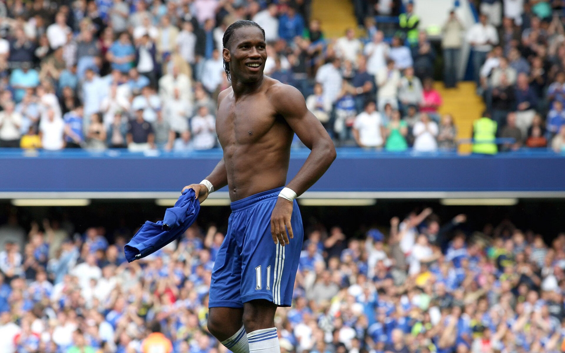 当一波带走成为文化武器,拜仁抢七战如何击穿美国体育神话