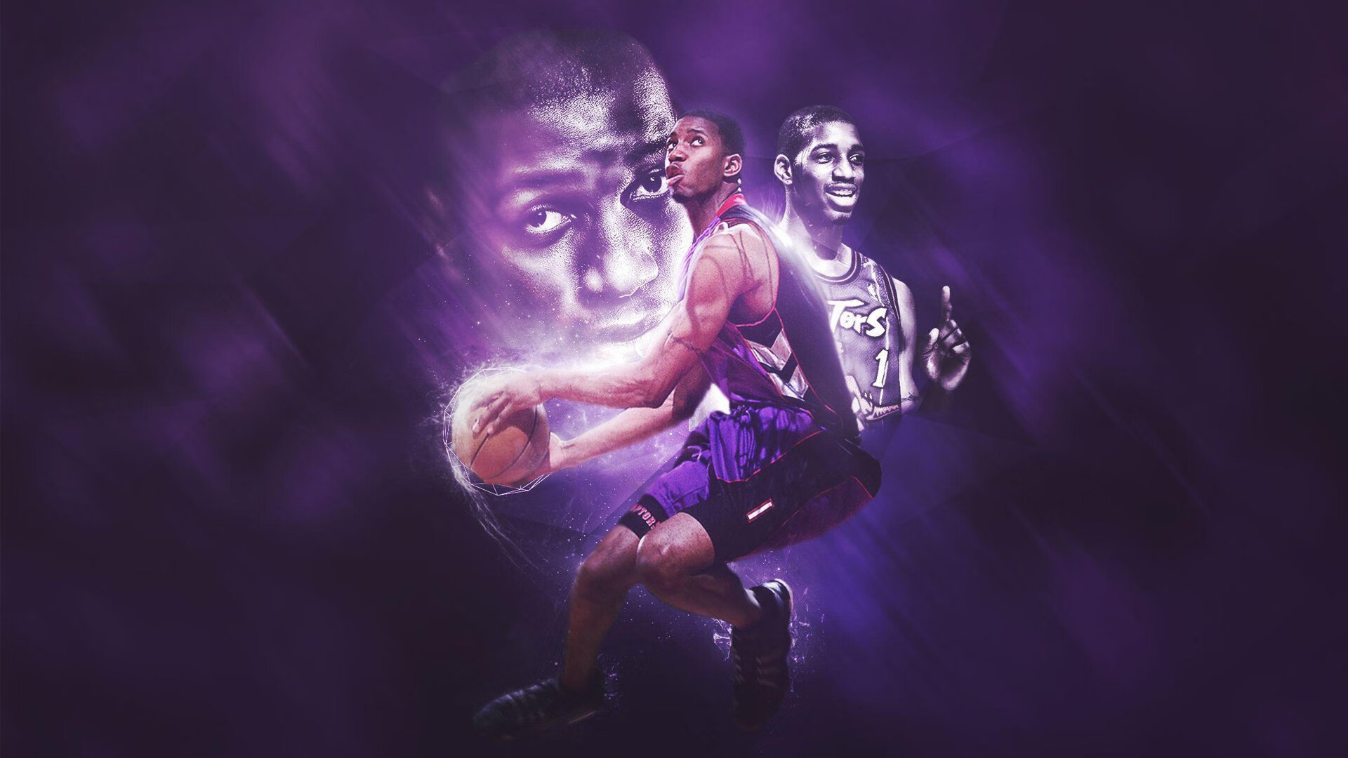 欧冠半决赛之夜，利拉德比赛走势一手掌控