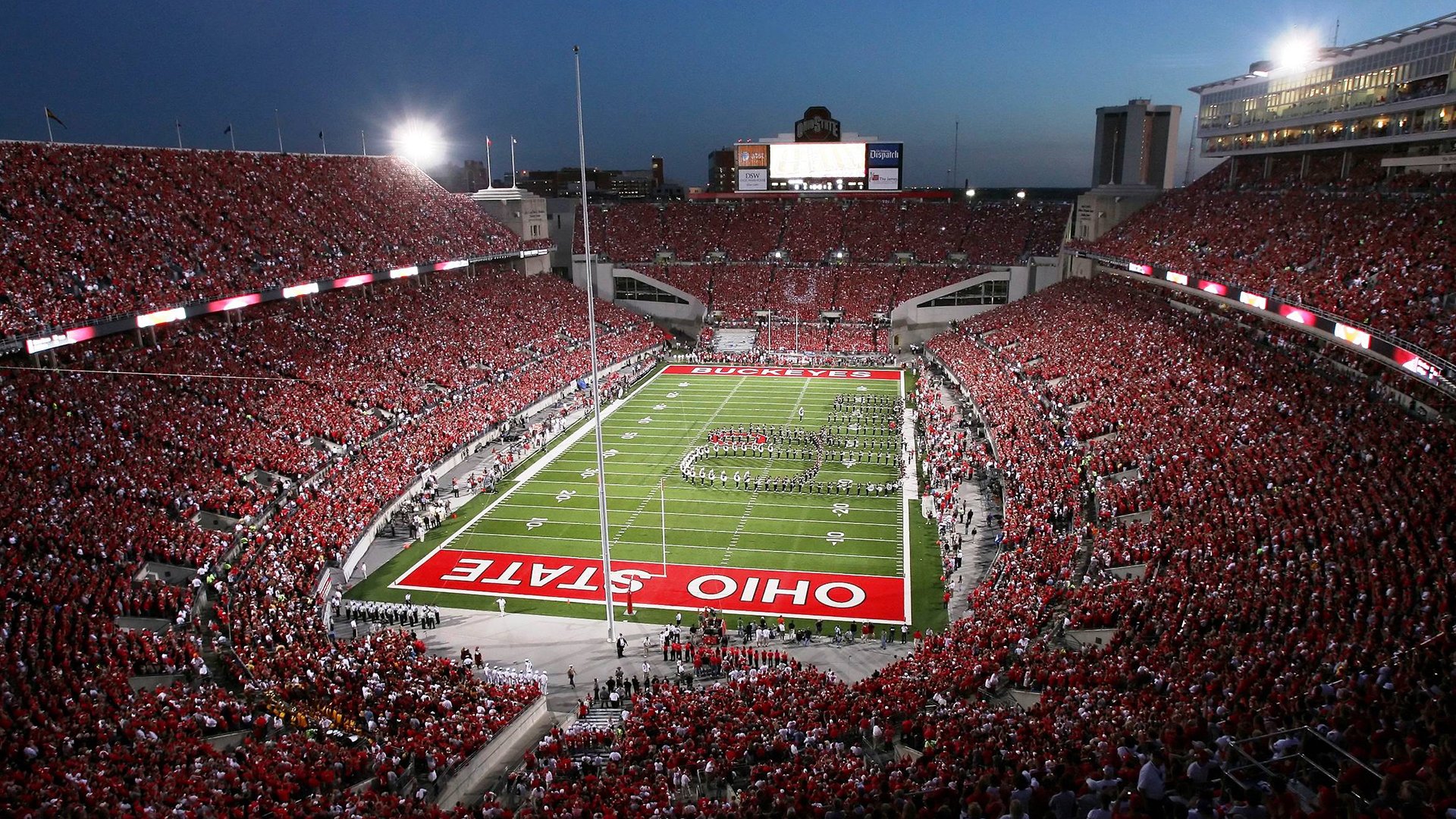 德甲争冠战之夜，凯塞多持续制造杀伤，改写联赛格局的隐形核武