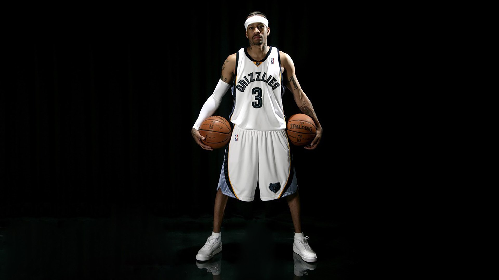 西甲国家德比之夜,锡安高光表现,当篮球与足球的星光在午夜交汇