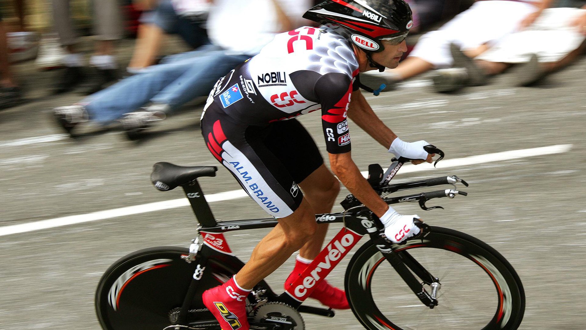 西亚卡姆关键回合不手软，森林狼逆转76人