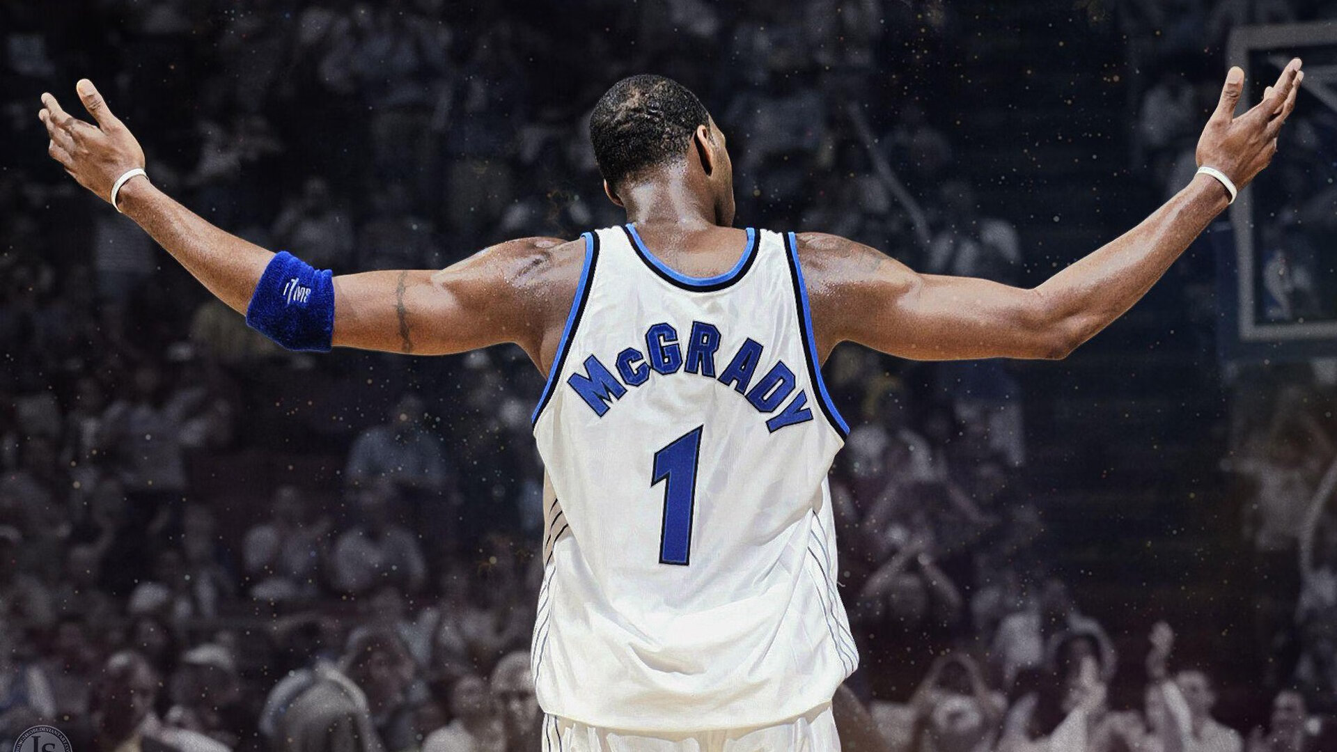 当抢七成为试金石,灰熊带走火箭背后的篮球哲学