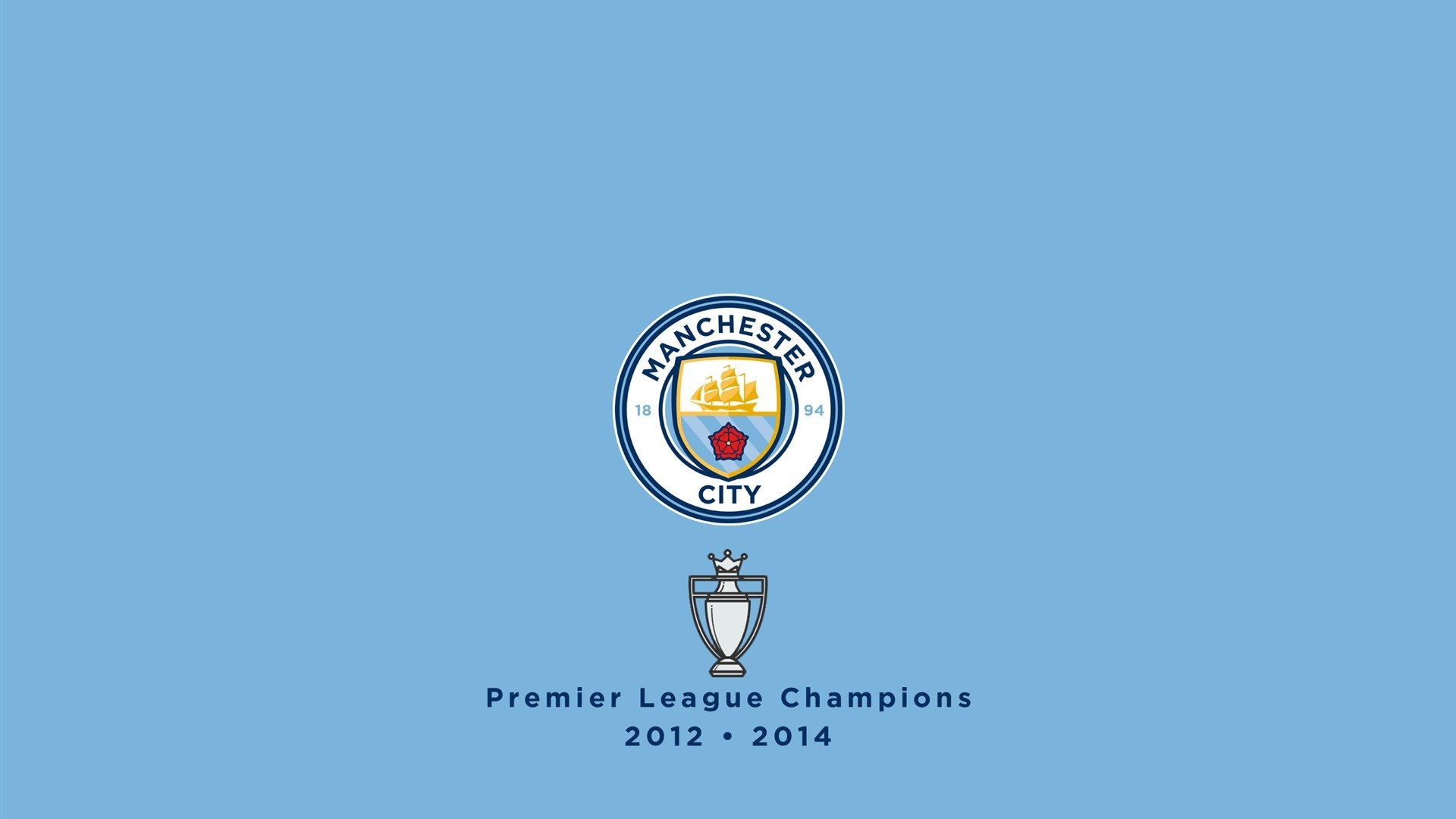 戈麦斯惊艳四座,当芬兰冰原的风,吹过比利亚雷亚尔的情歌球场