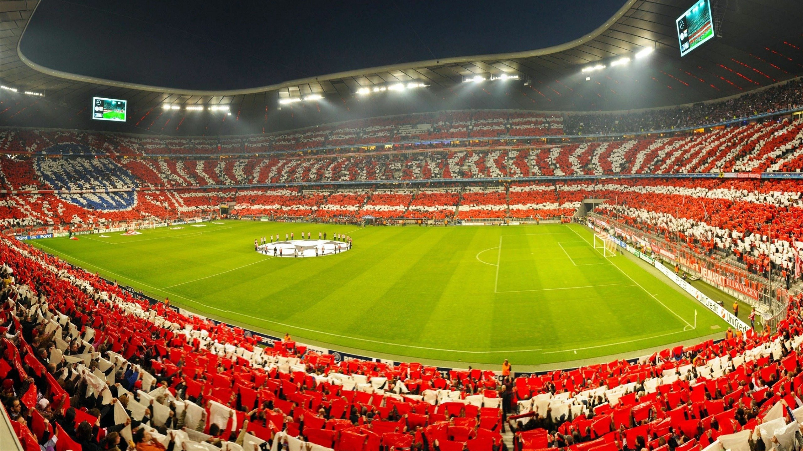 鹈鹕绝境展翅，当锡安倒下，英格拉姆与麦科勒姆的双星照亮突围之路