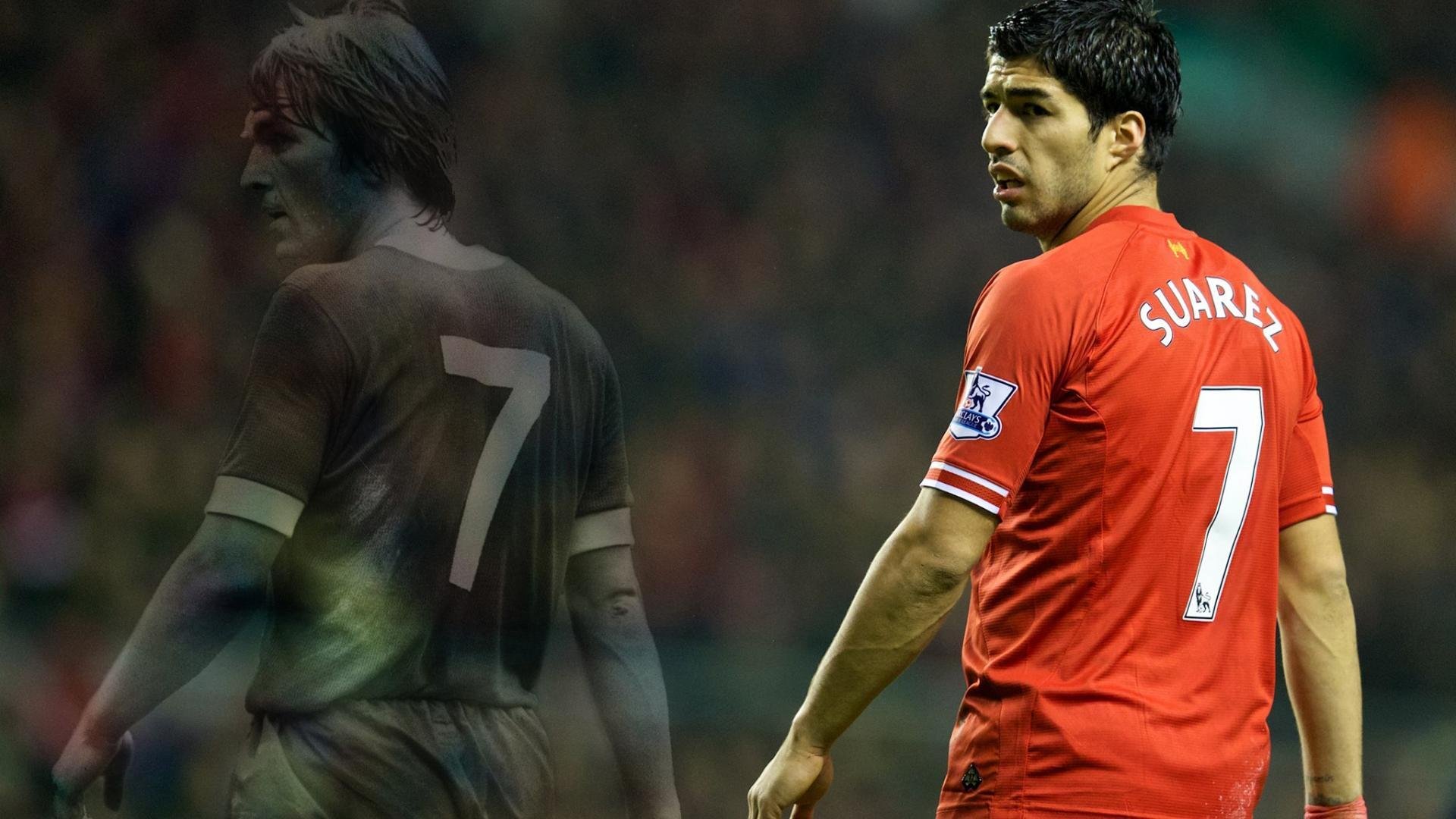 英超争冠焦点战，加纳少年一球定江山，多特蒙德梦碎温布利