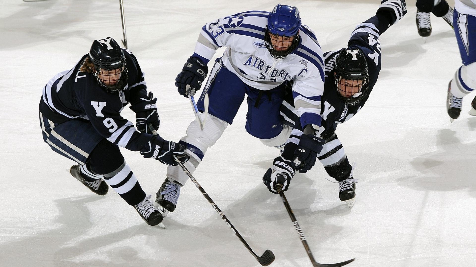 内马尔爆发,那不勒斯生死战,伊朗足球的精神胜利法