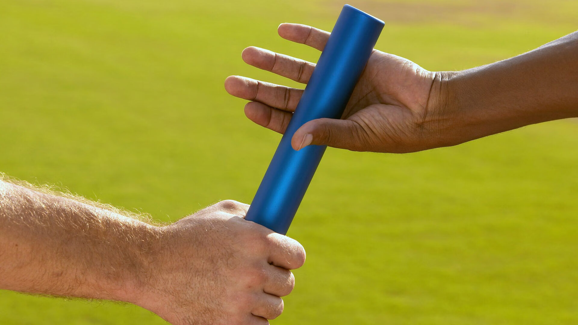 内马尔爆发,那不勒斯生死战,伊朗足球的精神胜利法