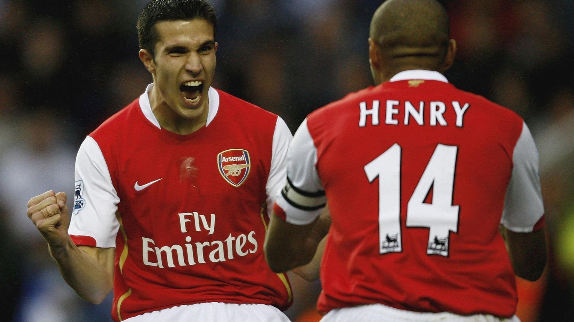 东决关键战之夜，当阿坎吉的沉默成为最响亮的宣言