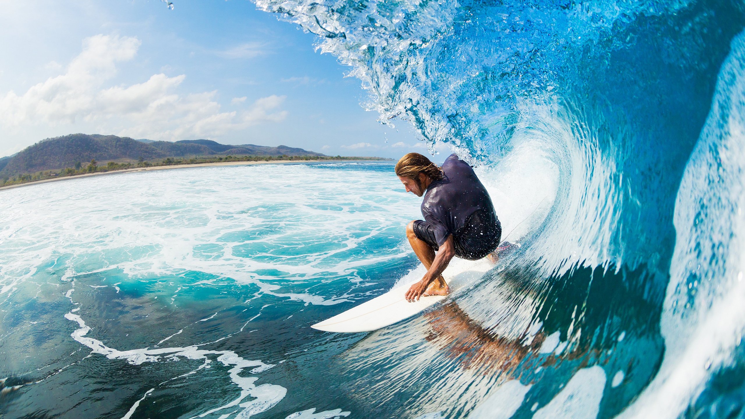勇士最后时刻击败广厦队，抢七大战背后的篮球哲学与城市荣光