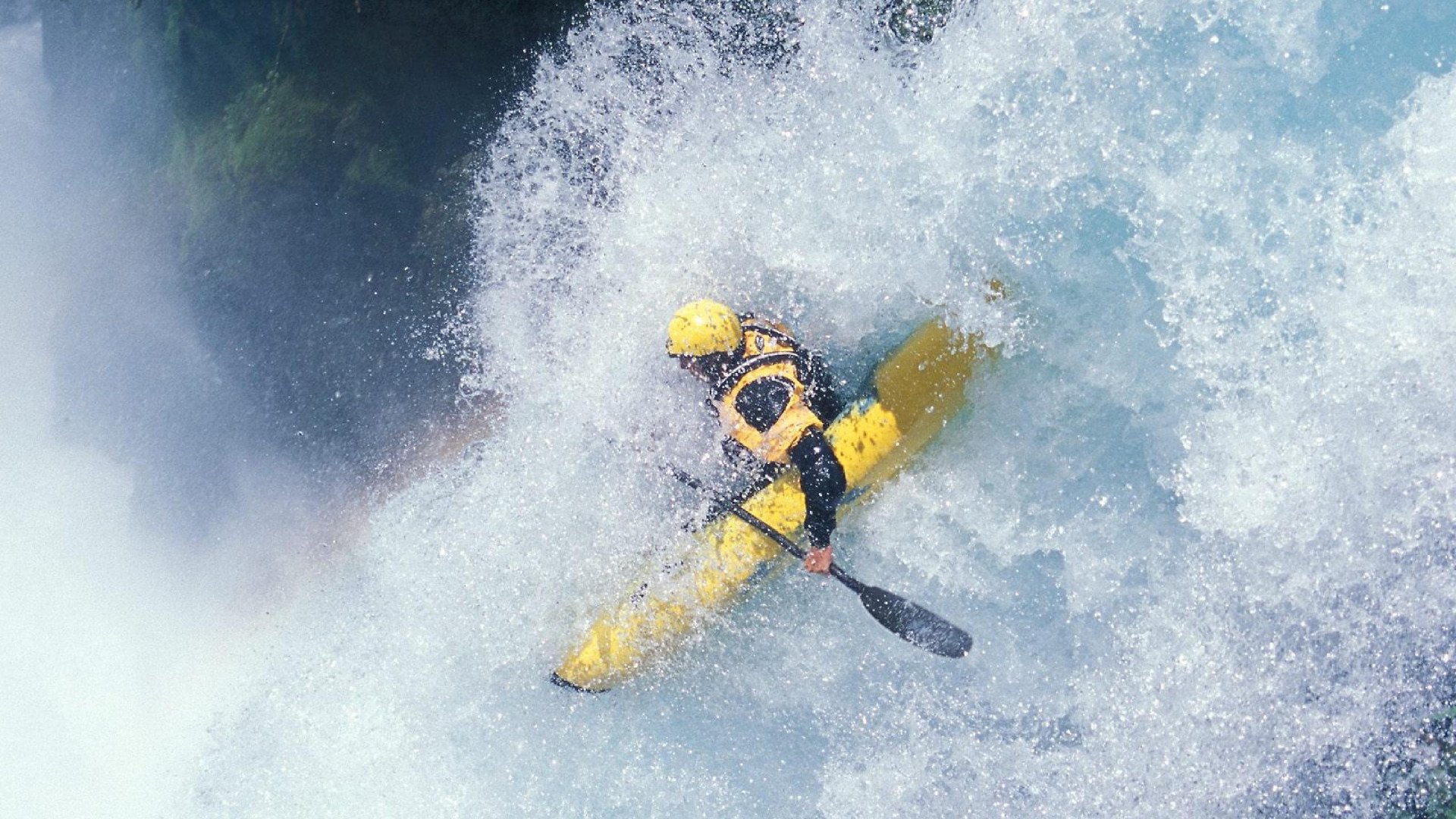 布克末节封神,广厦队如何用骑士法则完成惊天逆转?